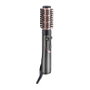 Remington AS8606 Curl & Straight Confidence Anthracite Rose