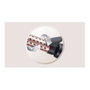 Remington AS8606 Curl & Straight Confidence Anthracite Rose