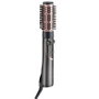 Remington AS8606 Curl & Straight Confidence Anthracite Rose