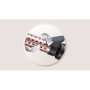 Remington AS8606 Curl & Straight Confidence Anthracite Rose