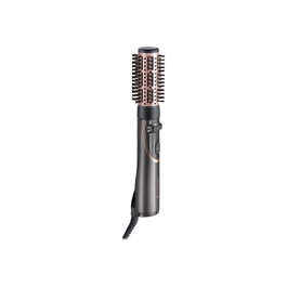 Remington AS8606 Curl & Straight Confidence Anthracite Rose