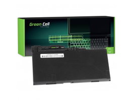 Green Cell CM03XL 11,1V 4000mAh