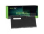 Green Cell CM03XL 11,1V 4000mAh