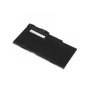 Green Cell CM03XL 11,1V 4000mAh