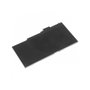 Green Cell CM03XL 11,1V 4000mAh