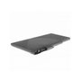 Green Cell CM03XL 11,1V 4000mAh