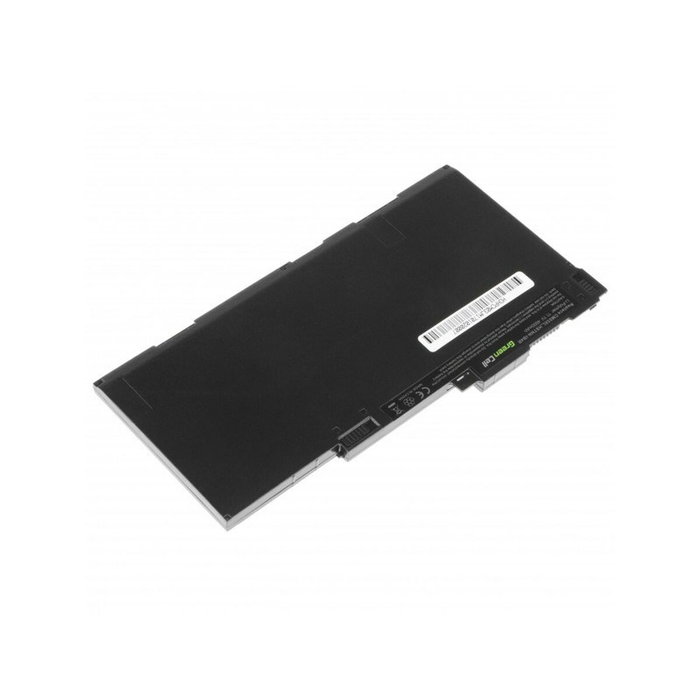 Green Cell CM03XL 11,1V 4000mAh