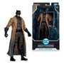 Batman v Superman: El amanecer de la justicia DC Multiverse Figura Batman (Knightmare) 18 cm