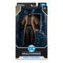 Batman v Superman: El amanecer de la justicia DC Multiverse Figura Batman (Knightmare) 18 cm