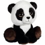 Gipsy Toys Peluche Panda Cachorro Ojos Mascotas Naturaleza 22cm