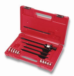 Extractor Rodamientos Forza 6000-6303