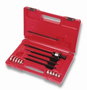 Extractor Rodamientos Forza 6000-6303