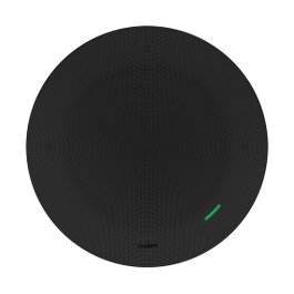 Yealink CS-BlackCover (Speditionsversand) Accesorios de audio y vídeo de alta calidad