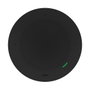 Yealink CS-BlackCover Negro para CS10