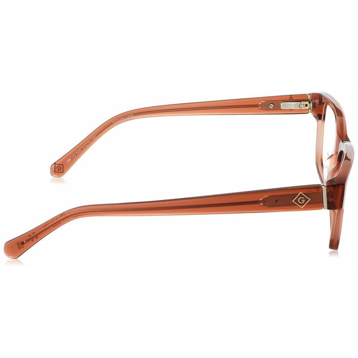 Montura de Gafas Mujer Gant GA4143 51048