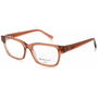 Montura de Gafas Mujer Gant GA4143 51048