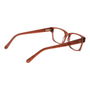 Montura de Gafas Mujer Gant GA4143 51048