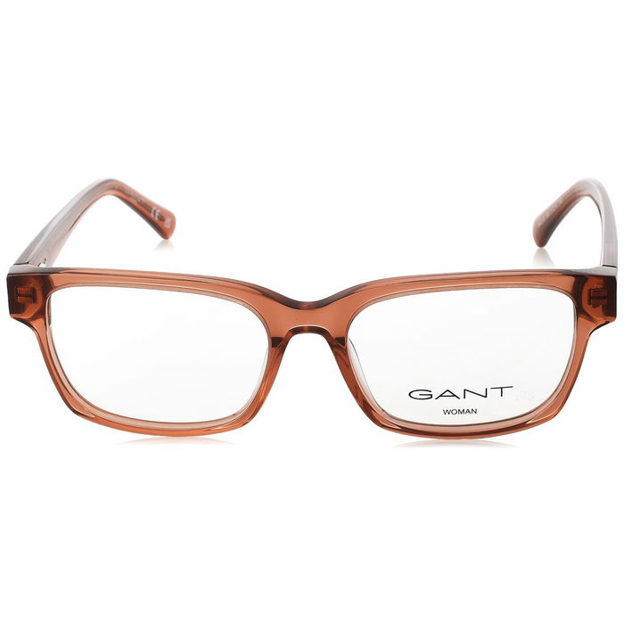 Montura de Gafas Mujer Gant GA4143 51048