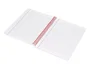 Liderpapel Cuaderno Espiral A4 Wonder Negro 80 Hojas