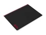 Liderpapel Cuaderno Espiral A4 Wonder Negro 80 Hojas