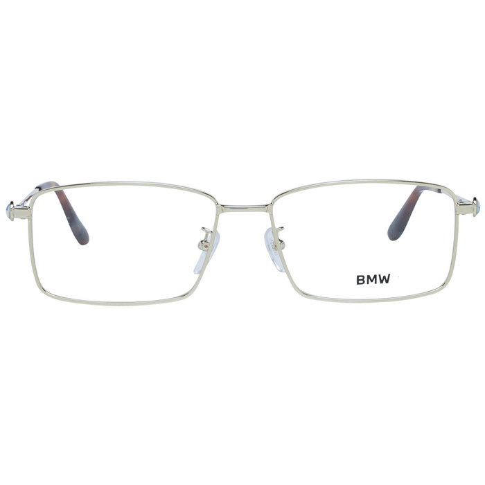 Montura de Gafas Hombre BMW BW5036-D 57032