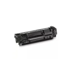 HP Toner Compatible Negro W1350X (con Chip) para LaserJet MFP M234sdw, M209dw, M234dw, M234dwe, M234sdn
