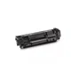 HP Toner Compatible Negro W1350X (con Chip) para LaserJet MFP M234sdw, M209dw, M234dw, M234dwe, M234sdn