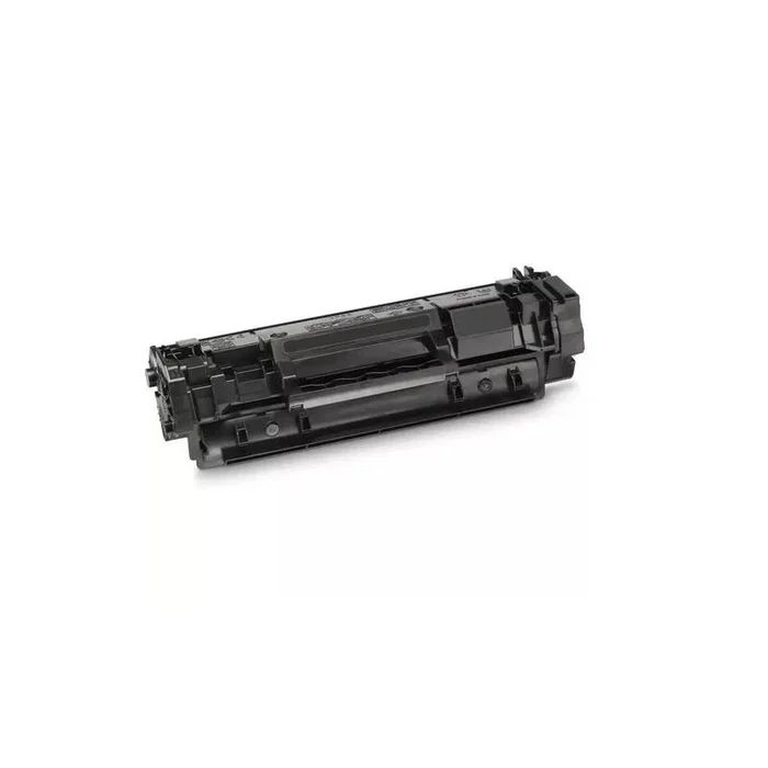 HP Toner Compatible Negro W1350X (con Chip) para LaserJet MFP M234sdw, M209dw, M234dw, M234dwe, M234sdn