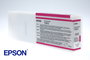 Epson Cartucho de Tinta Magenta Vivo T591300 700ml