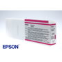 Epson Cartucho de Tinta Magenta Vivo T591300 700ml
