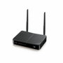 Zyxel LTE3301-PLUS Router LTE Indoor CAT6 AC1200