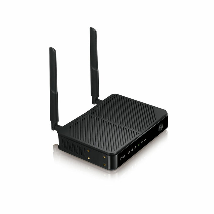 Zyxel LTE3301-PLUS Router LTE Indoor CAT6 AC1200