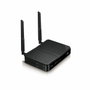 Zyxel LTE3301-PLUS Router LTE Indoor CAT6 AC1200
