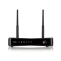 Zyxel LTE3301-PLUS Router 4G LTE Cat6 Indoor, Wi-Fi 5 Doble Banda 1200 Mbps MU-MIMO, 4x Gigabit LAN, EU0102F