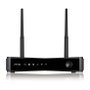 Zyxel LTE3301-PLUS Router LTE Indoor CAT6 AC1200