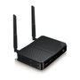 Zyxel LTE3301-PLUS Router LTE Indoor CAT6 AC1200