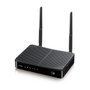 Zyxel LTE3301-PLUS Router LTE Indoor CAT6 AC1200
