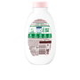 Garnier Original Remedies Champú Delicatesse de Avena 250 ml Hidratante Cuero Cabelludo Sensible Cruelty Free