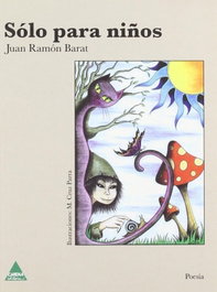CARENA EDITORS, Solo para niños - CARENA EDITORS