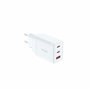 Cargador de Pared D-Link DCP-651 Blanco