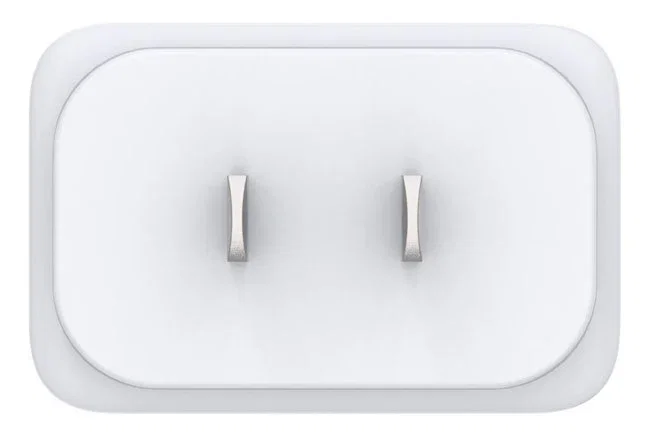 D-Link DCP-651 Cargador 65W 3 Puertos USB (2x USB-C, 1x USB-A) con Carga Rápida PD 3.0 QC 4, Protecciones Múltiples, Universal 90-264V, Color Blanco