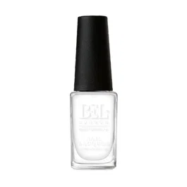 Bel London Esmalte de uñas 003 10 ml