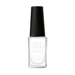 BEL London, Acetato de butilo, Secado rápido, Esmalte de uñas, 003, 10 ml