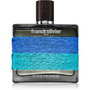 Franck Olivier Pure Homme Eau de Toilette 100 ml Spray