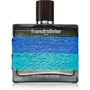 Franck Olivier Pure Homme Eau de Toilette 100 ml Spray