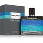 Franck Olivier Pure Homme Eau de Toilette 100 ml Spray