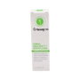 Bromatech Crispagyn Crema Emoliente Reparadora 30ml