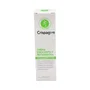 Bromatech Crispagyn Crema Emoliente Reparadora 30ml