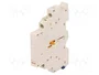 Schneider GVAN11 C Tesys 1S 1OE Bloque de contacto auxiliar