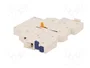 Schneider GVAN11 C Tesys 1S 1OE Bloque de contacto auxiliar
